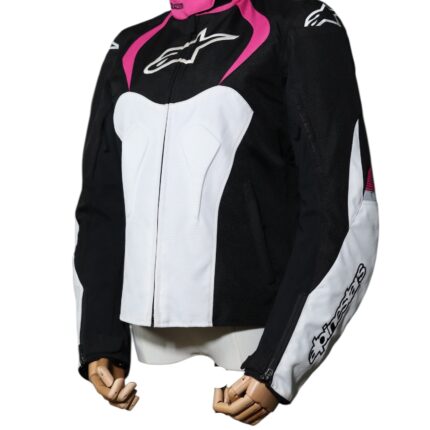 Alpinestars T Jaws veste moto occasion femme