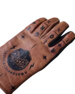 HELSTONS KUSTOM 9 – Image 5