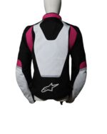 Alpinestars T Jaws veste moto occasion femme
