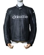 Alpinestars stella Gp Plus seconde main moto