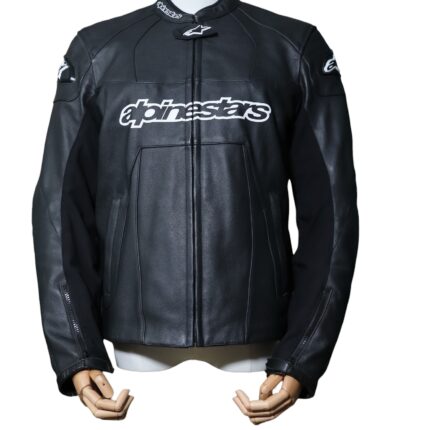 Alpinestars stella Gp Plus seconde main moto