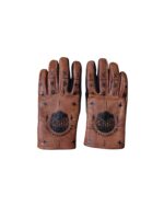 HELSTONS KUSTOM 9 – Image 2