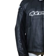 Alpinestars stella Gp Plus seconde main moto