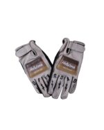 Helstons Detour 9 gants moto