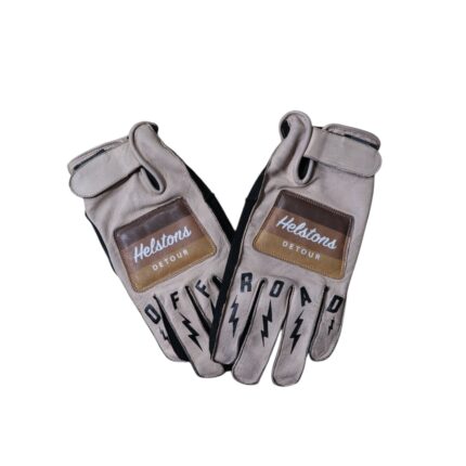 Helstons Detour 9 gants moto