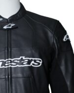 Alpinestars stella Gp Plus seconde main moto