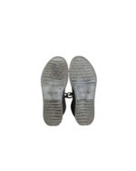 TCX street Ace occasion