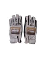 Helstons Detour 9 gants moto