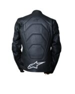 Alpinestars stella Gp Plus seconde main moto