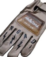 Helstons Detour 9 gants moto
