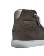 TCX street Ace occasion