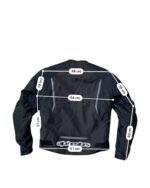 ALPINESTARS T JAWS V3 M – Image 5