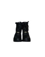 TCX lady smoke occasion moto