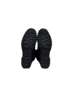 TCX lady smoke occasion moto