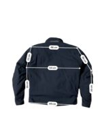 ALPINESTARS VERONA WP M – Image 6