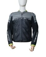 Dainese Agile leather occasion