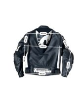 FURYGAN S-34/36FR – Image 6