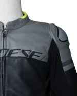 Dainese Agile leather occasion