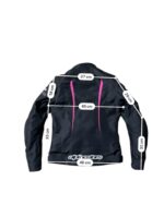 alpinestars occasion gunner V2