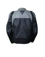 Dainese Agile leather occasion