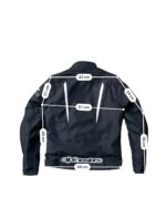 ALPINESTARS T JAWS S – Image 6