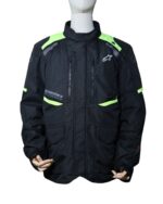 Alpinestars Andes 3 occasion