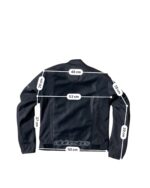 ALPINESTARS T FASTER AIR M – Image 6