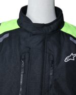 ALPINESTARS ANDES 3 - 4XL – Image 4