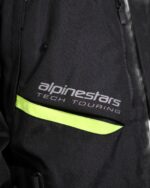 ALPINESTARS ANDES 3 - 4XL – Image 6
