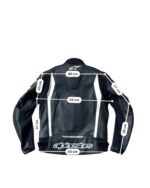 Alpinestars Motegi occasion moto