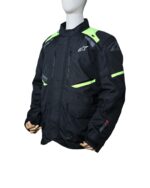 Alpinestars Andes 3 occasion