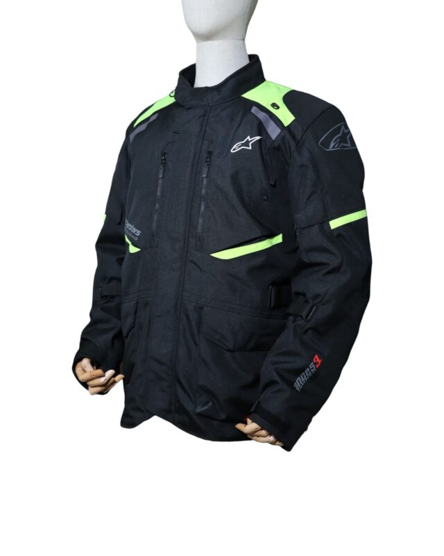 Alpinestars Andes 3 occasion