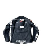 Alpinestars Missile ignition Airflow occasion moto