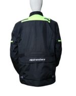 Alpinestars Andes 3 occasion