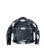 Alpinestars stella Gp Plus seconde main moto