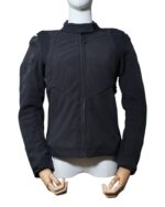 Alpinestars Alya occasion