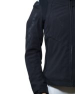 Alpinestars Alya occasion