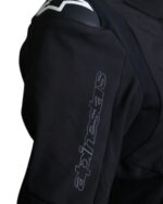 ALPINESTARS ALYA SPORT S – Image 6