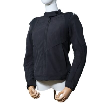 Alpinestars Alya occasion