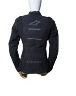 Alpinestars Alya occasion