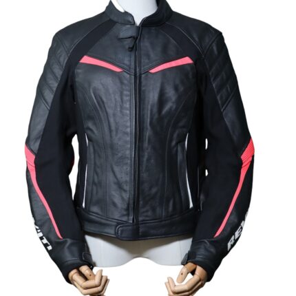 Revit Xena occasion moto