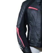 Revit Xena occasion moto