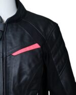 REVIT XENA M/42 – Image 6