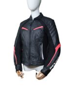 Revit Xena occasion moto