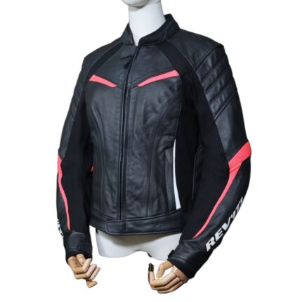 Revit Xena occasion moto