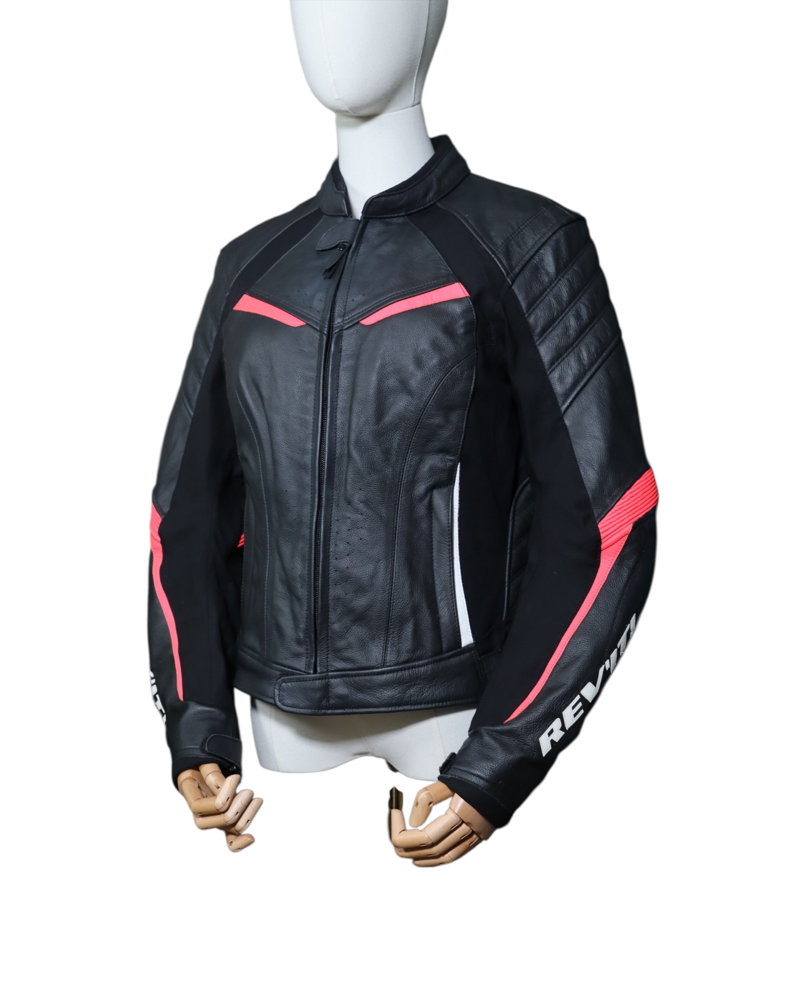 Revit Xena occasion moto Revit Xena occasion moto