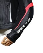 REVIT XENA M/42 – Image 5