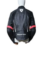 Revit Xena occasion moto