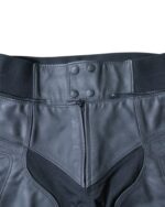 FURYGAN M/38FR – Image 6