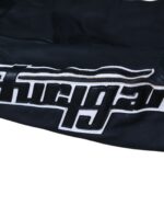 FURYGAN M/38FR – Image 7